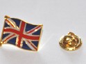 Flag   United Kingdom  Metal. Uploaded by Mike-Bell